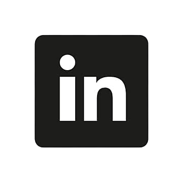 LinkedIn Adegilan