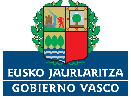 Logo 4